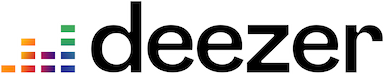 Deezer