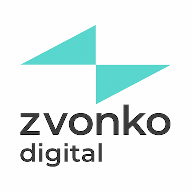 Zvonko Digital